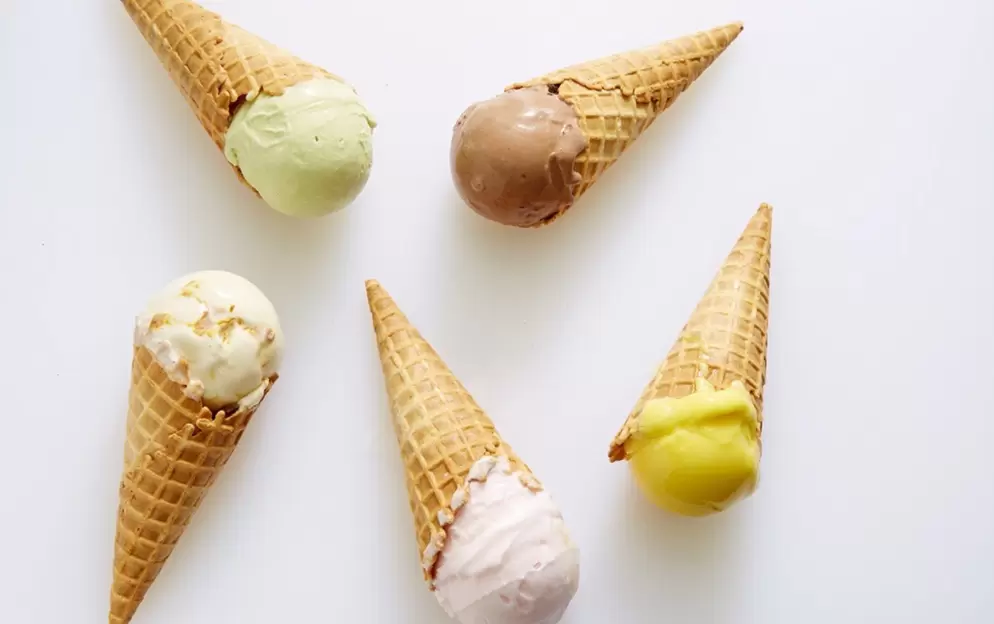 Celebrity Cruises Cafe Al Bacio 5.jpg